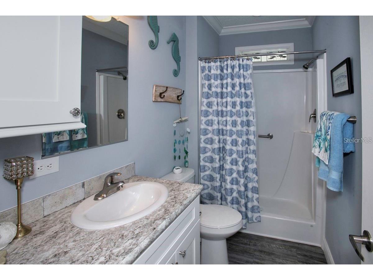 2840 Trinidad Way Palmetto FL 34221 A4647860 image26