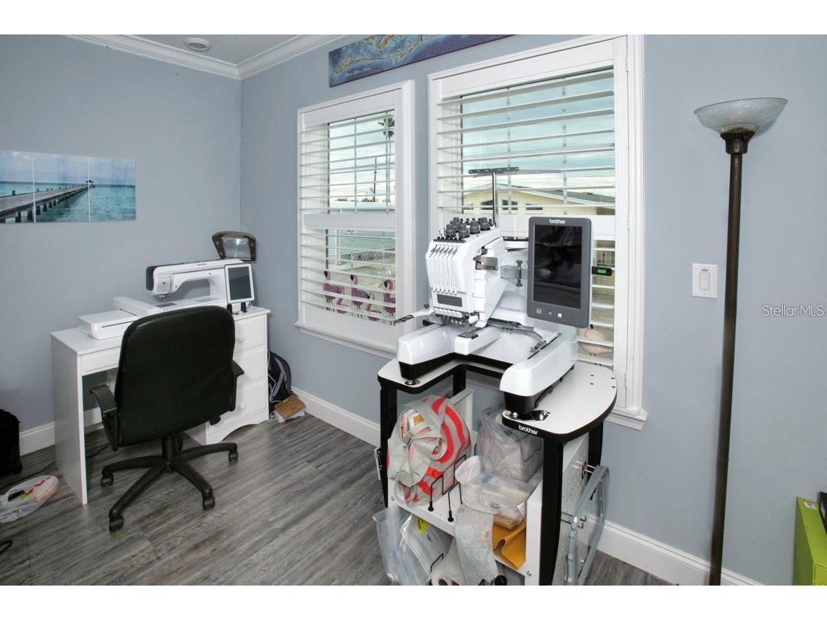 2840 Trinidad Way Palmetto FL 34221 A4647860 image27