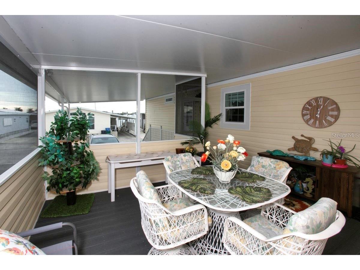 2840 Trinidad Way Palmetto FL 34221 A4647860 image28