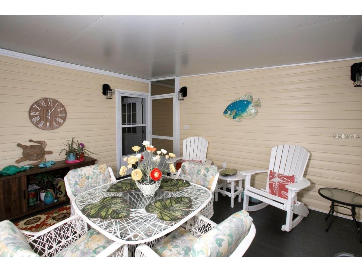 2840 Trinidad Way Palmetto FL 34221 A4647860 image29