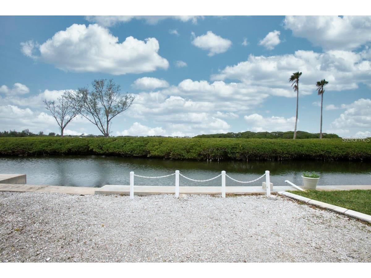2840 Trinidad Way Palmetto FL 34221 A4647860 image3