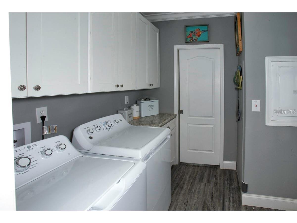 2840 Trinidad Way Palmetto FL 34221 A4647860 image30