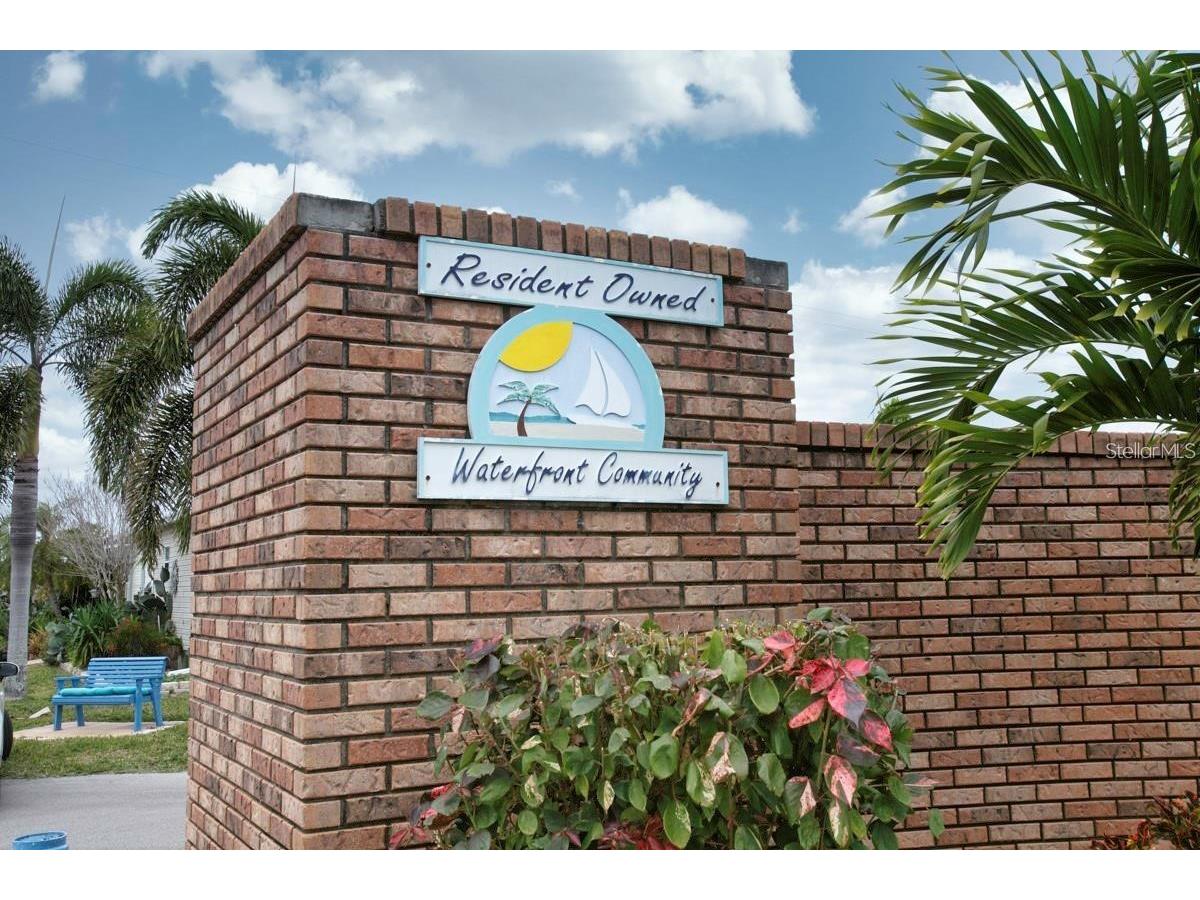 2840 Trinidad Way Palmetto FL 34221 A4647860 image31