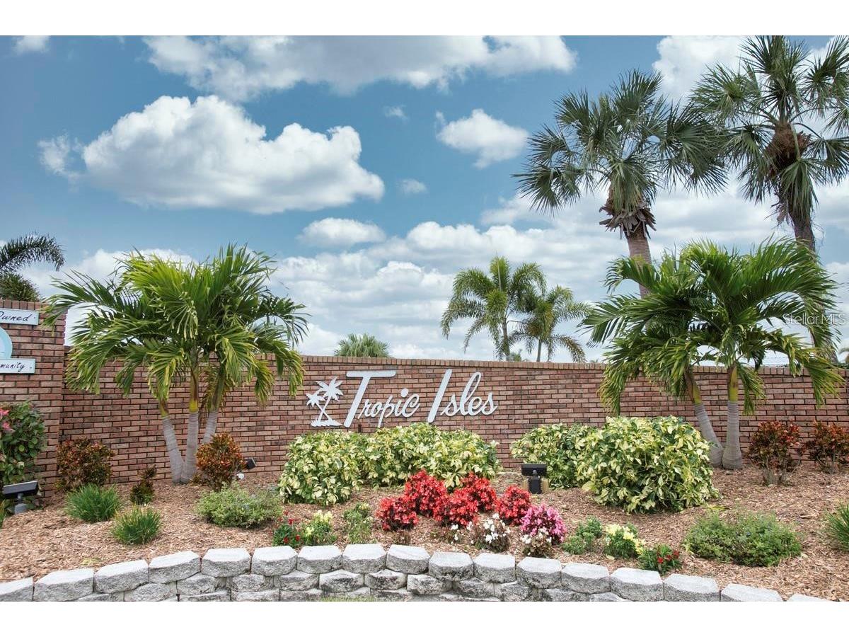 2840 Trinidad Way Palmetto FL 34221 A4647860 image32