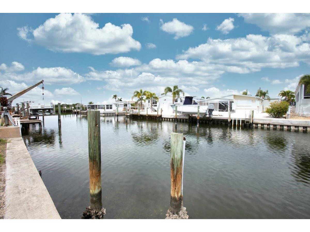 2840 Trinidad Way Palmetto FL 34221 A4647860 image35