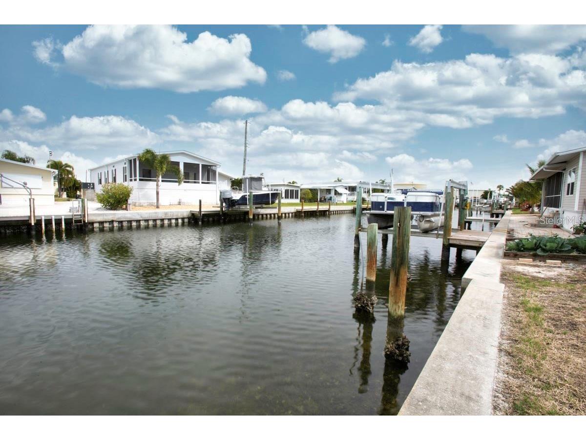 2840 Trinidad Way Palmetto FL 34221 A4647860 image36