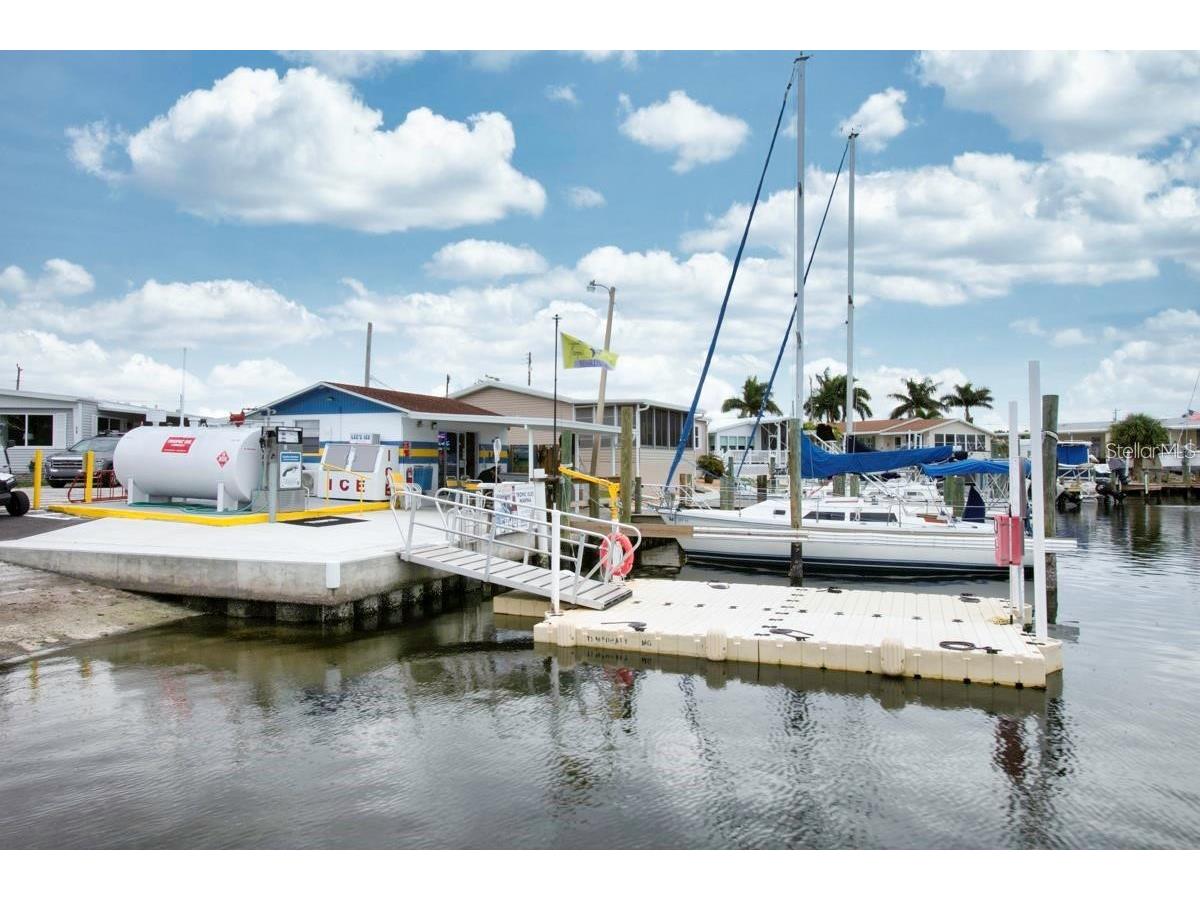 2840 Trinidad Way Palmetto FL 34221 A4647860 image37