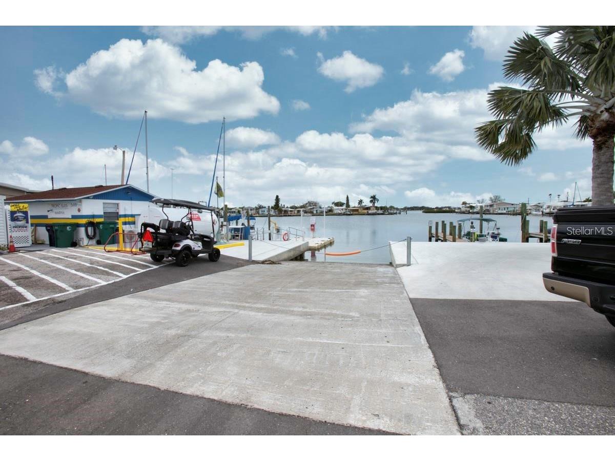2840 Trinidad Way Palmetto FL 34221 A4647860 image38