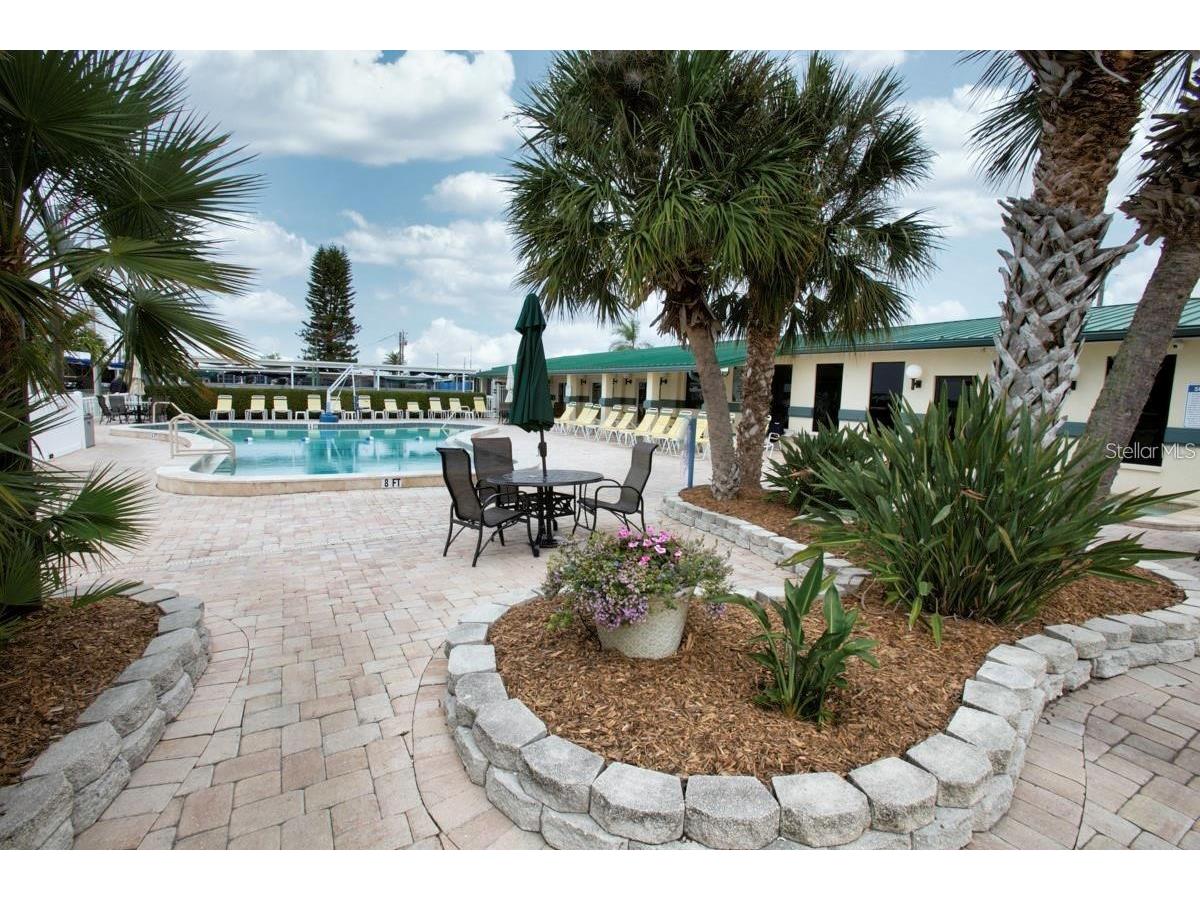 2840 Trinidad Way Palmetto FL 34221 A4647860 image39