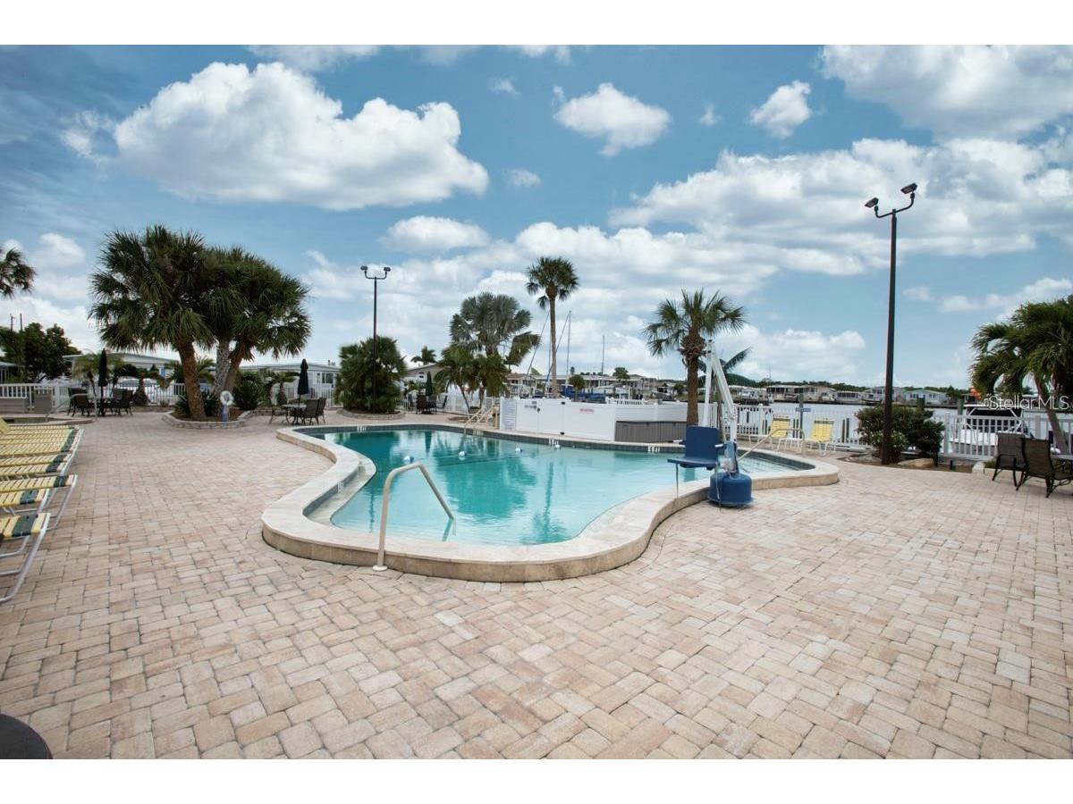 2840 Trinidad Way Palmetto FL 34221 A4647860 image40