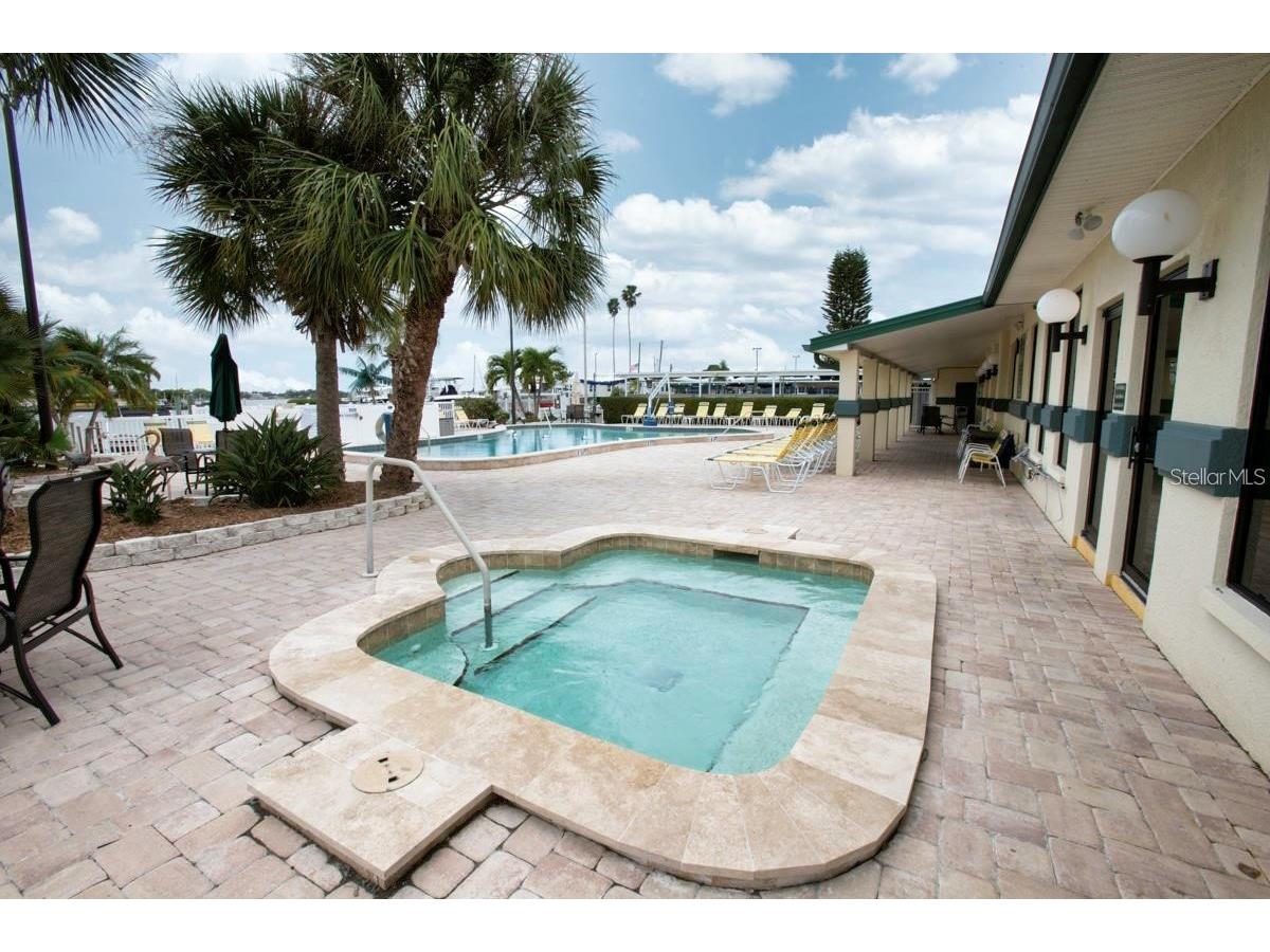 2840 Trinidad Way Palmetto FL 34221 A4647860 image41