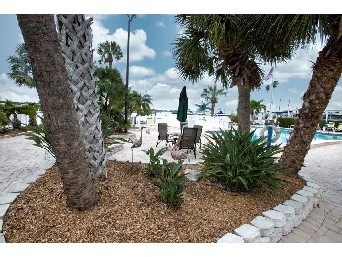 2840 Trinidad Way Palmetto FL 34221 A4647860 image42