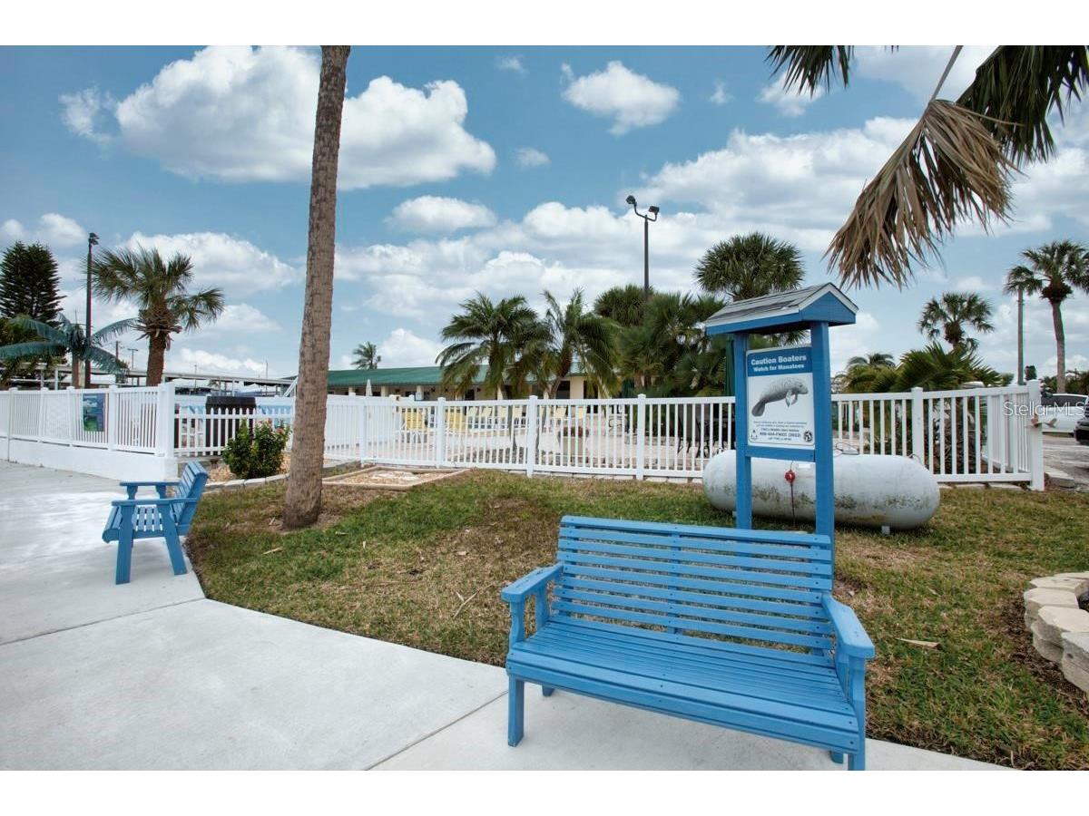 2840 Trinidad Way Palmetto FL 34221 A4647860 image43