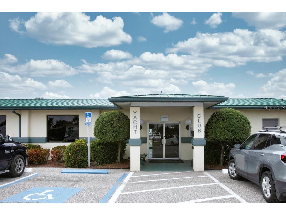 2840 Trinidad Way Palmetto FL 34221 A4647860 image44