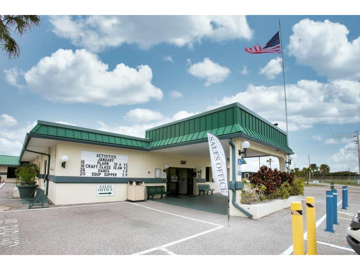 2840 Trinidad Way Palmetto FL 34221 A4647860 image45