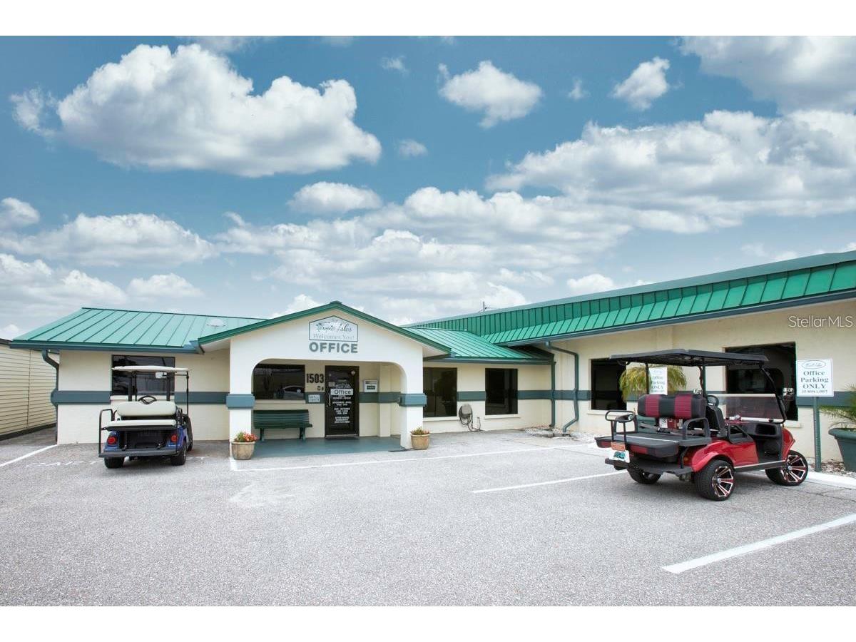 2840 Trinidad Way Palmetto FL 34221 A4647860 image46