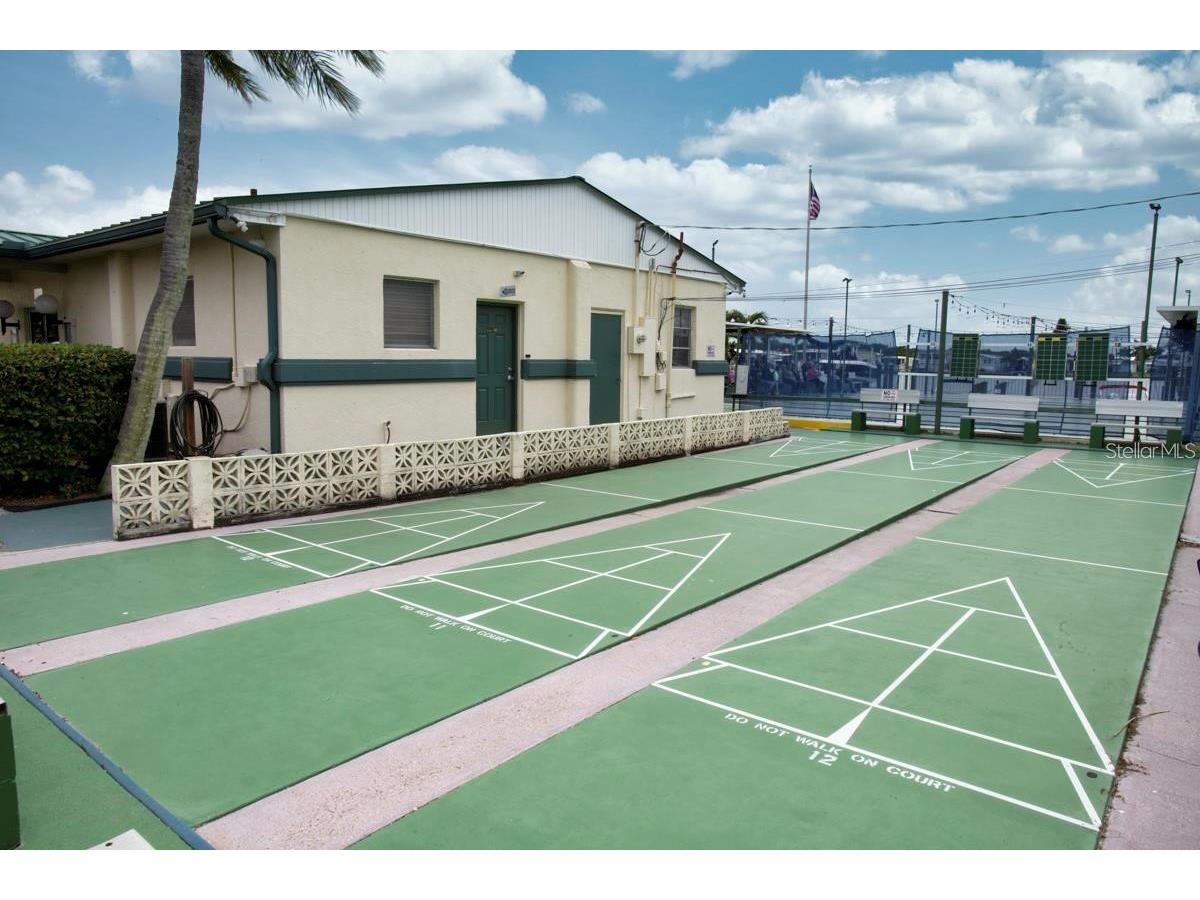 2840 Trinidad Way Palmetto FL 34221 A4647860 image47