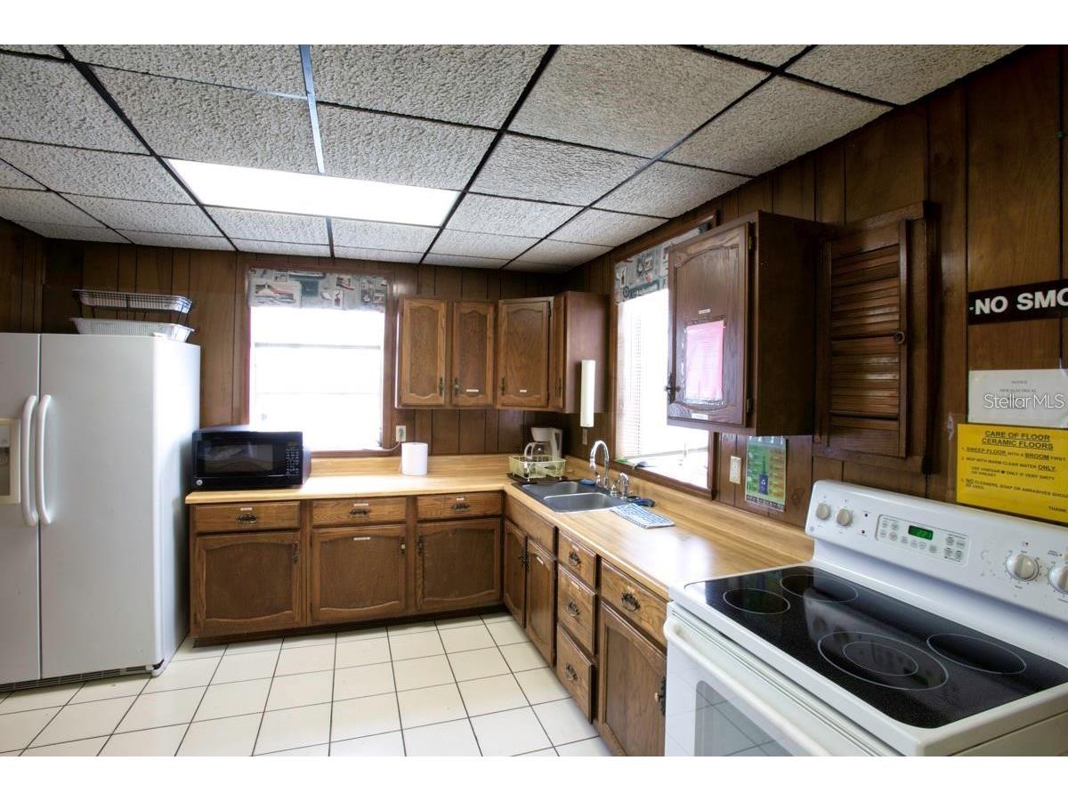 2840 Trinidad Way Palmetto FL 34221 A4647860 image48