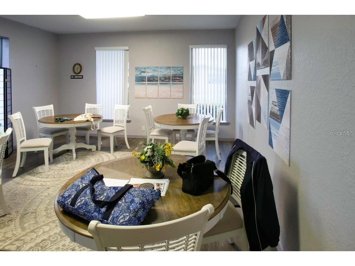 2840 Trinidad Way Palmetto FL 34221 A4647860 image49