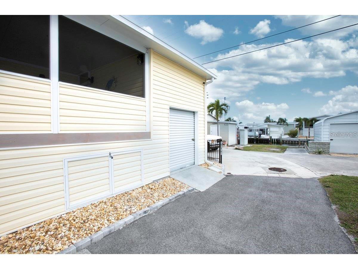 2840 Trinidad Way Palmetto FL 34221 A4647860 image5