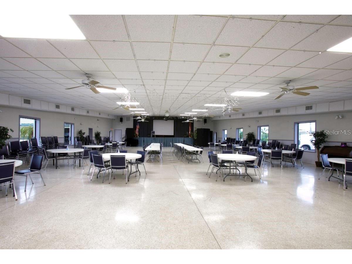 2840 Trinidad Way Palmetto FL 34221 A4647860 image50