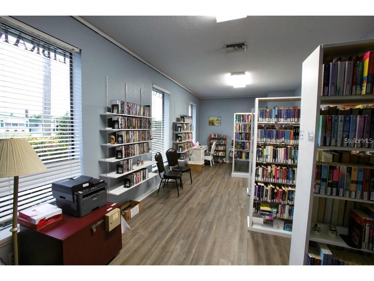 2840 Trinidad Way Palmetto FL 34221 A4647860 image51