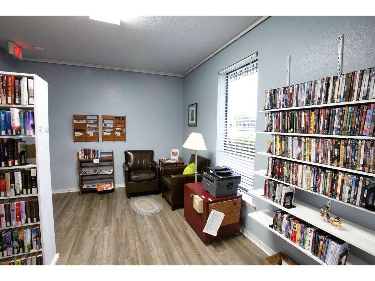 2840 Trinidad Way Palmetto FL 34221 A4647860 image52
