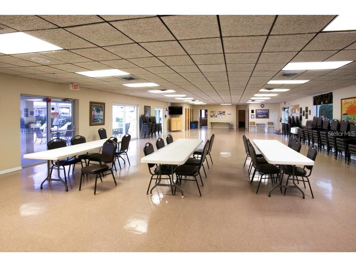 2840 Trinidad Way Palmetto FL 34221 A4647860 image53