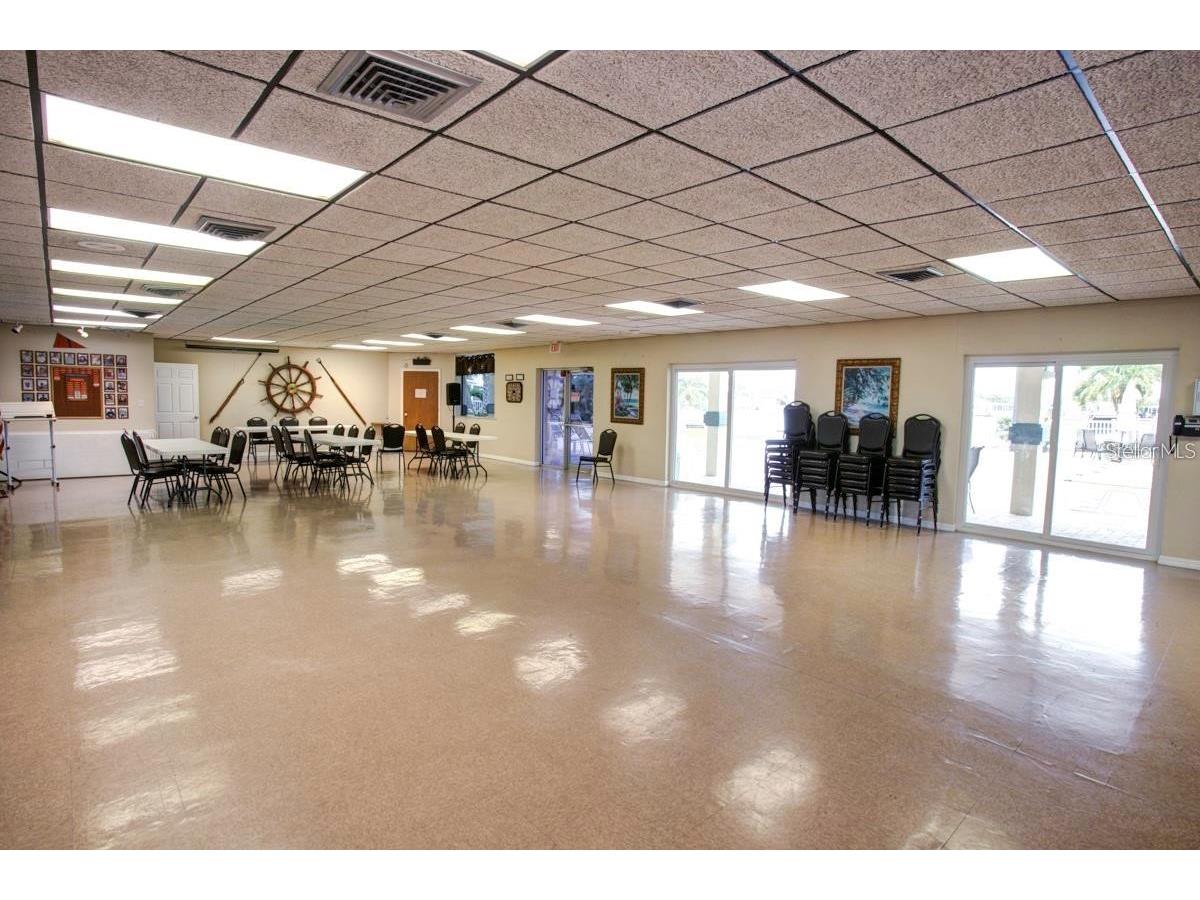 2840 Trinidad Way Palmetto FL 34221 A4647860 image54