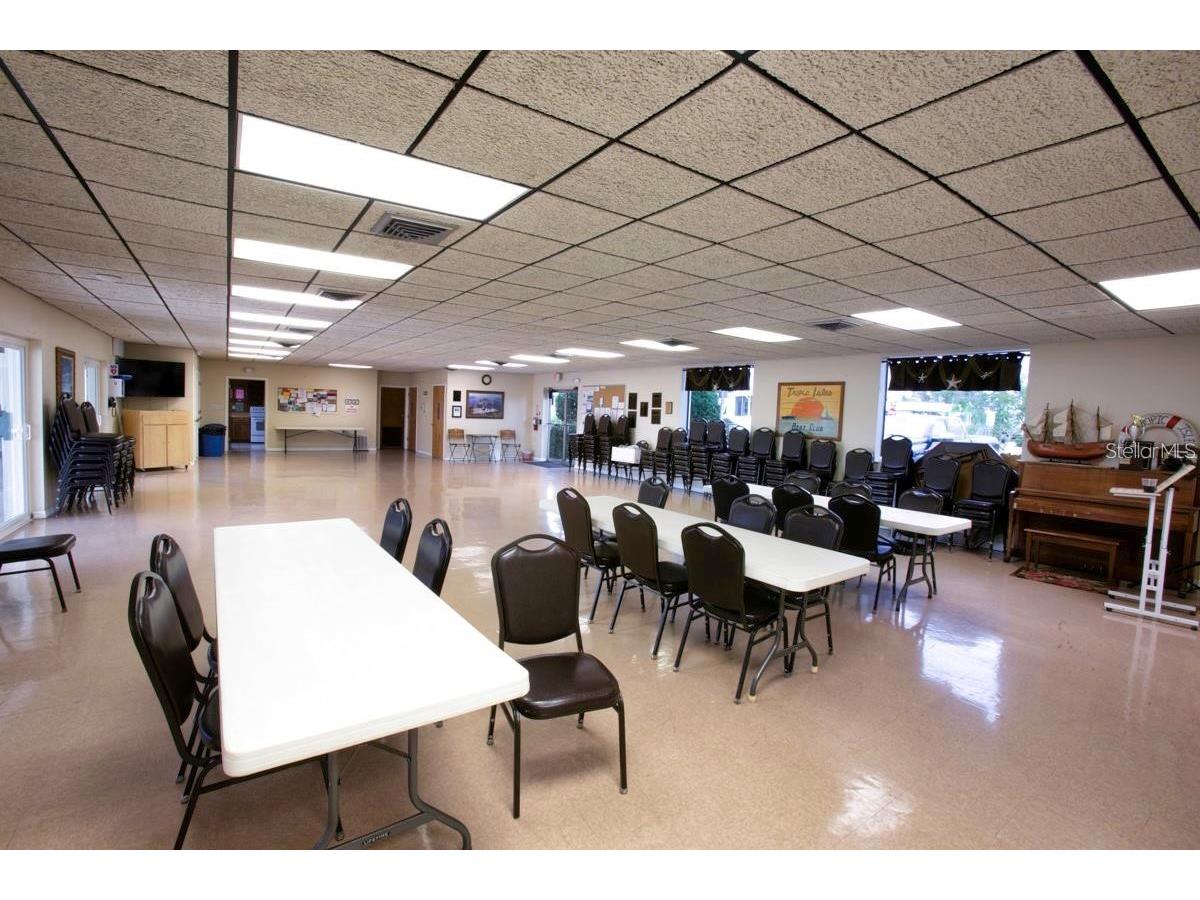 2840 Trinidad Way Palmetto FL 34221 A4647860 image55