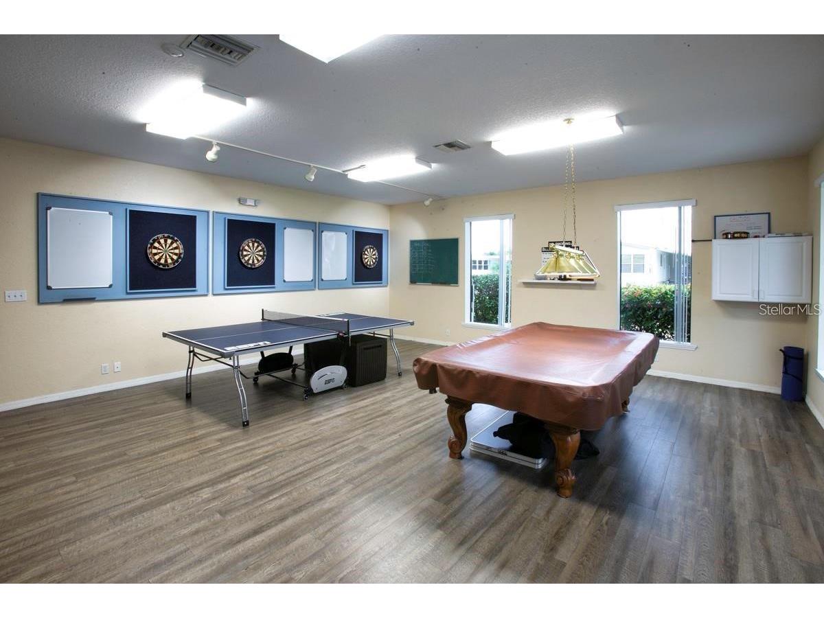 2840 Trinidad Way Palmetto FL 34221 A4647860 image56