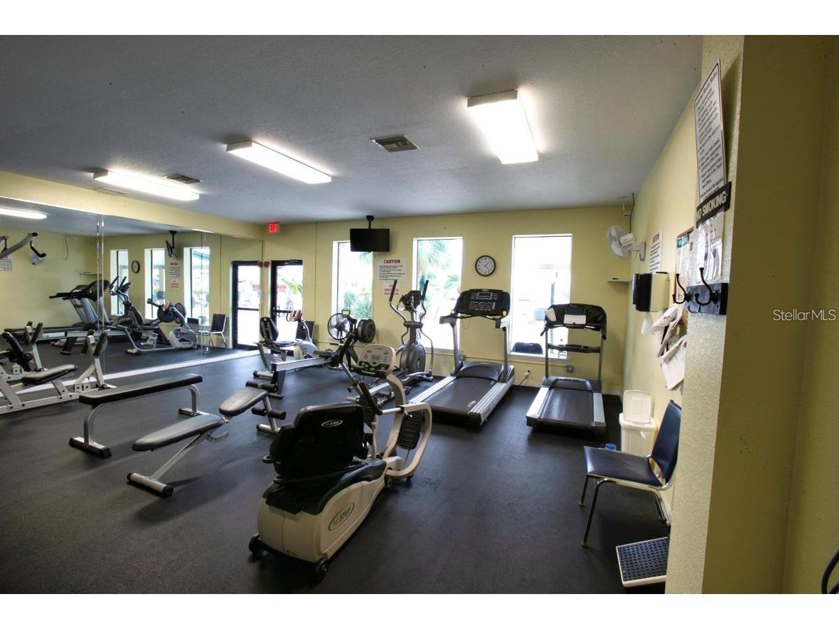 2840 Trinidad Way Palmetto FL 34221 A4647860 image57