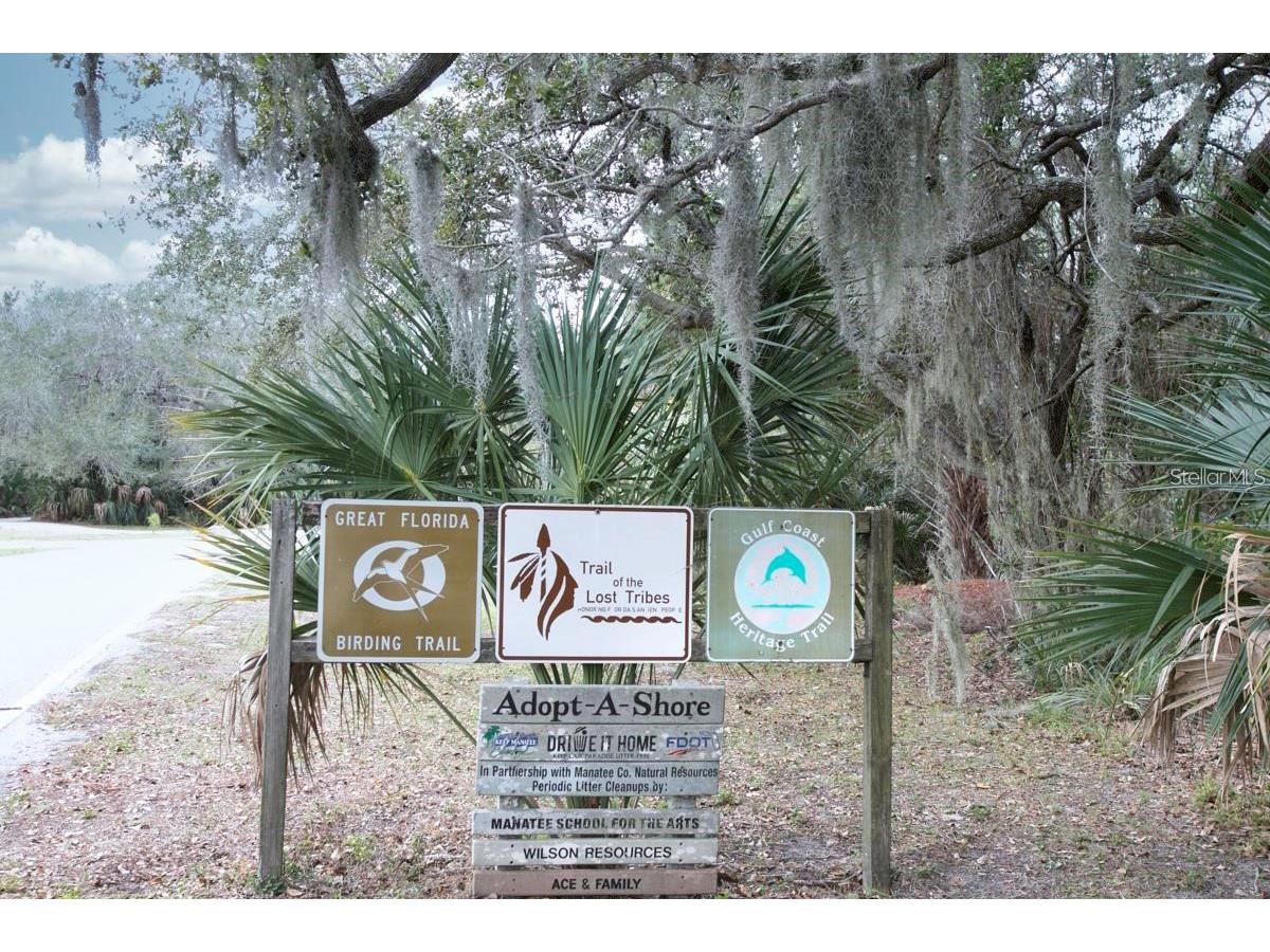 2840 Trinidad Way Palmetto FL 34221 A4647860 image58