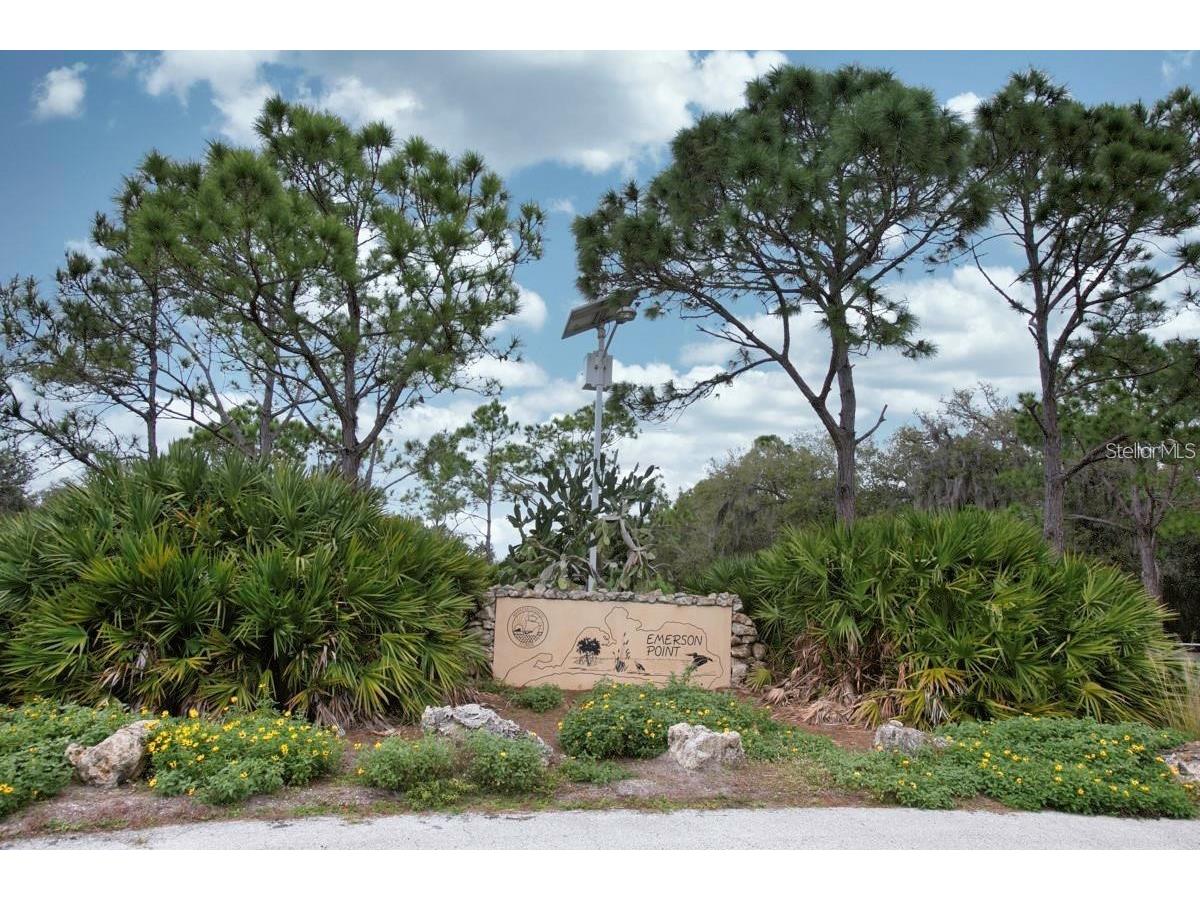 2840 Trinidad Way Palmetto FL 34221 A4647860 image59