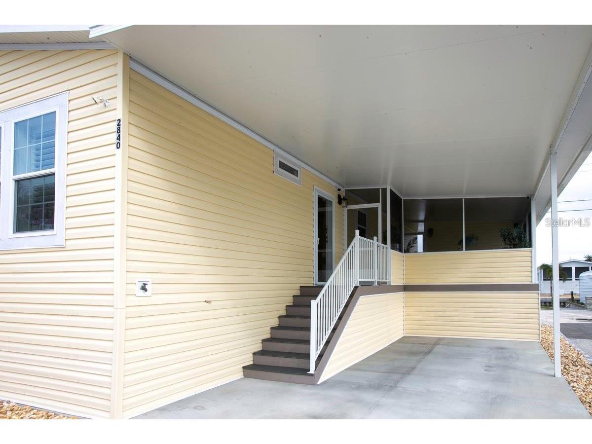 2840 Trinidad Way Palmetto FL 34221 A4647860 image6
