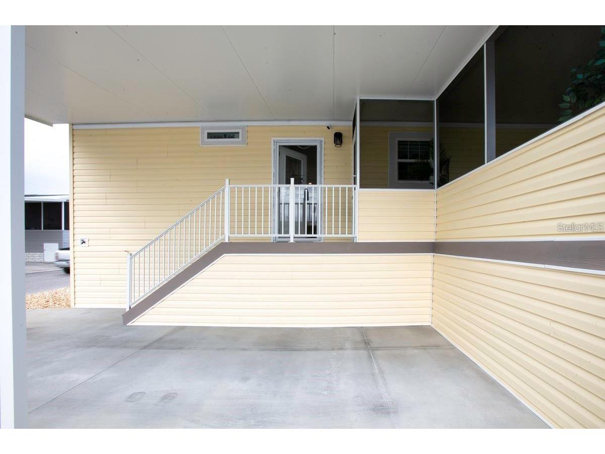 2840 Trinidad Way Palmetto FL 34221 A4647860 image7