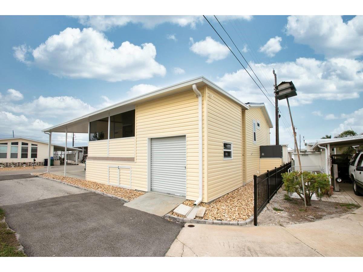 2840 Trinidad Way Palmetto FL 34221 A4647860 image8
