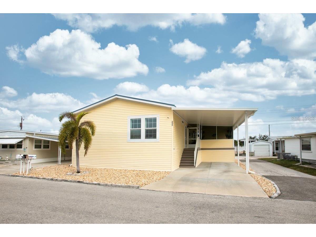2840 Trinidad Way Palmetto FL 34221 A4647860 image9