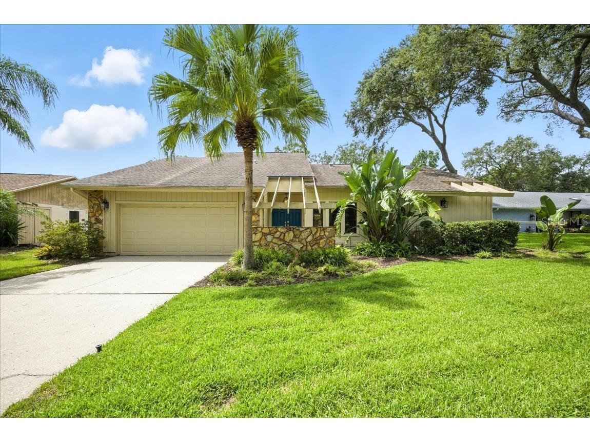 2840 Valencia Lane W Palm Harbor FL 34684 TB8368233 image1