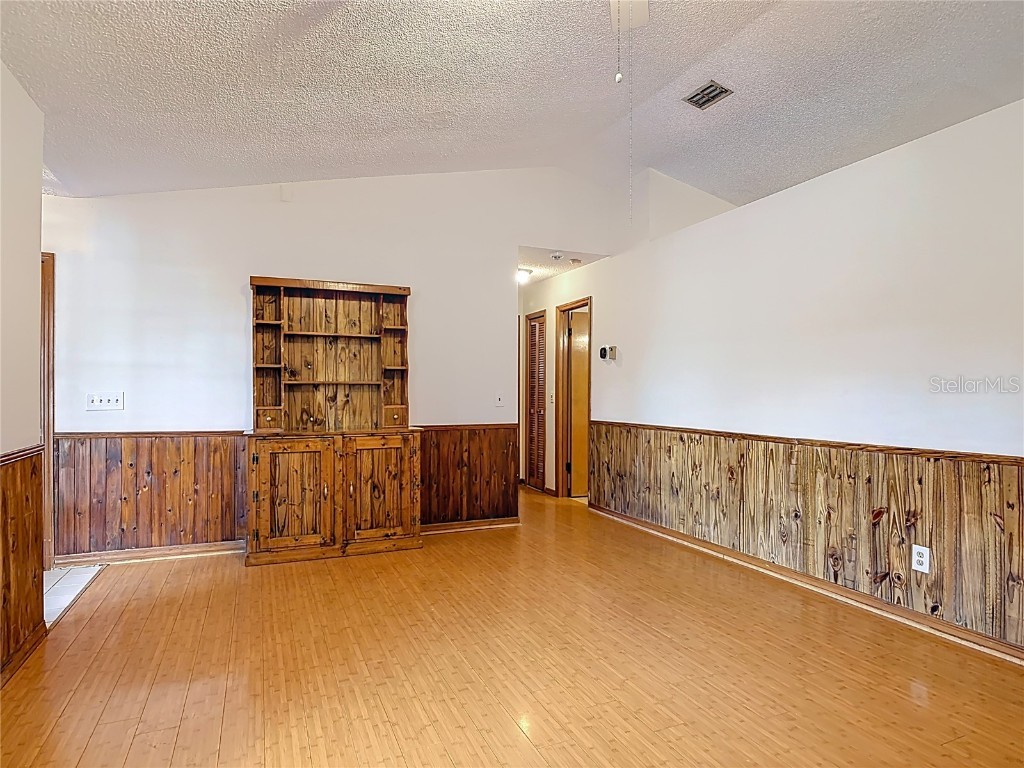 2840 W Covington Drive Deltona FL 32738 O6364890 image10