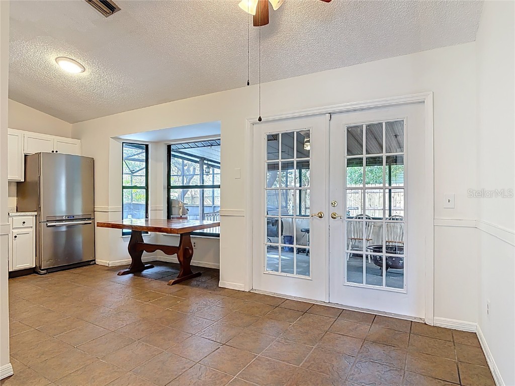 2840 W Covington Drive Deltona FL 32738 O6364890 image11