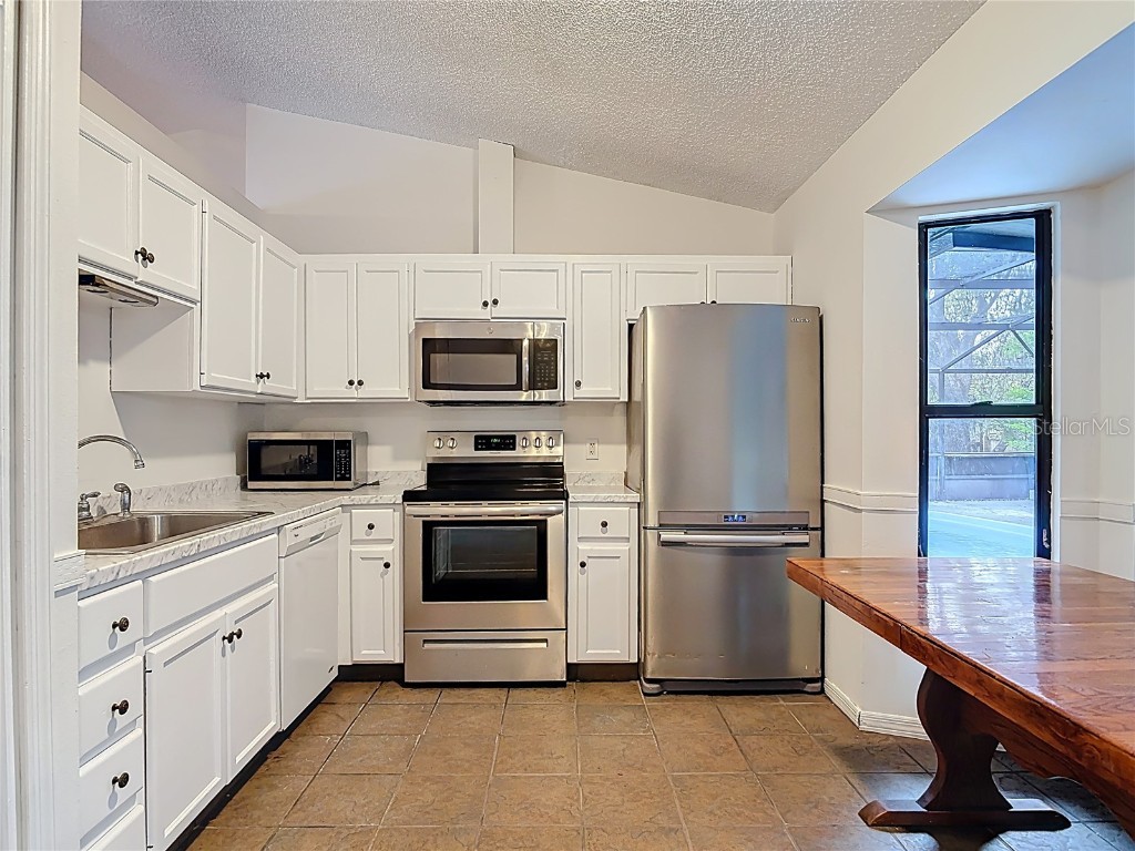 2840 W Covington Drive Deltona FL 32738 O6364890 image12