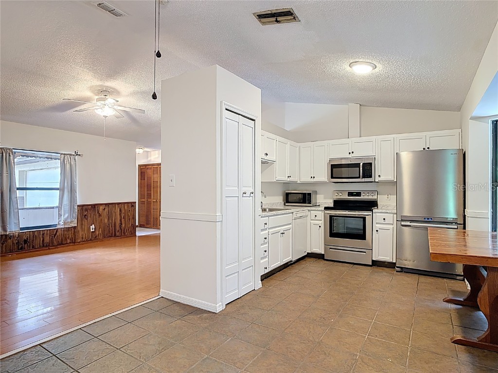 2840 W Covington Drive Deltona FL 32738 O6364890 image13