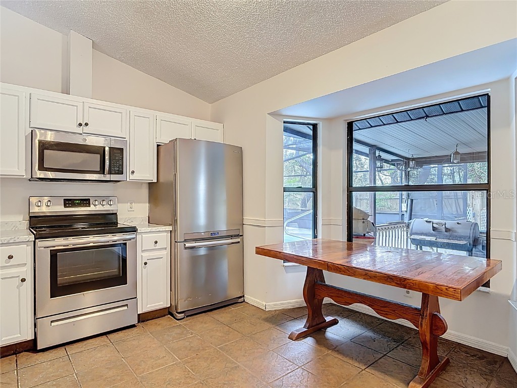 2840 W Covington Drive Deltona FL 32738 O6364890 image14