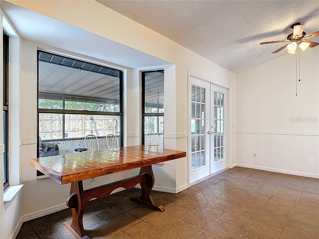 2840 W Covington Drive Deltona FL 32738 O6364890 image15