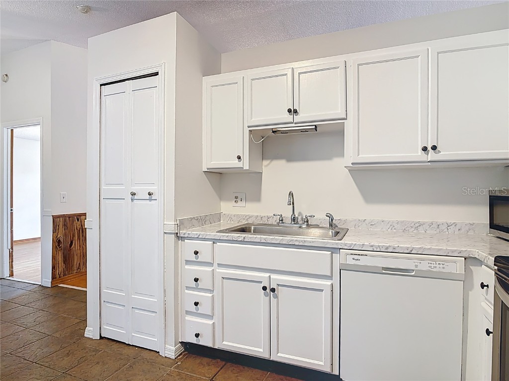 2840 W Covington Drive Deltona FL 32738 O6364890 image16