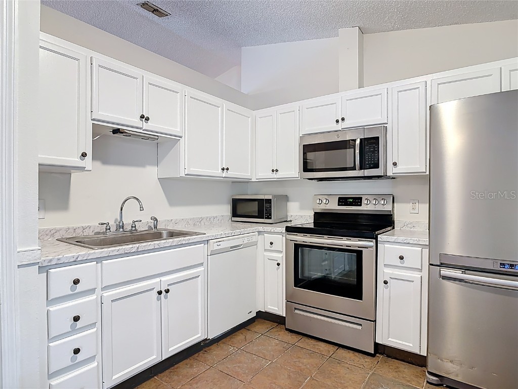 2840 W Covington Drive Deltona FL 32738 O6364890 image17