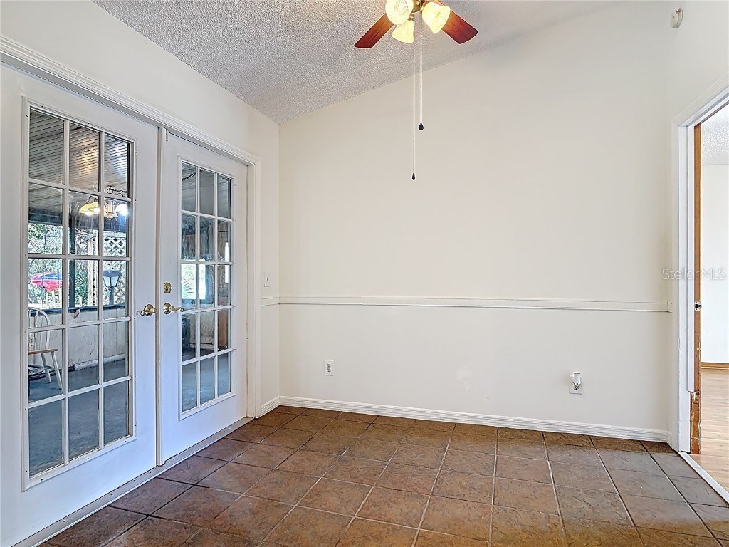 2840 W Covington Drive Deltona FL 32738 O6364890 image18