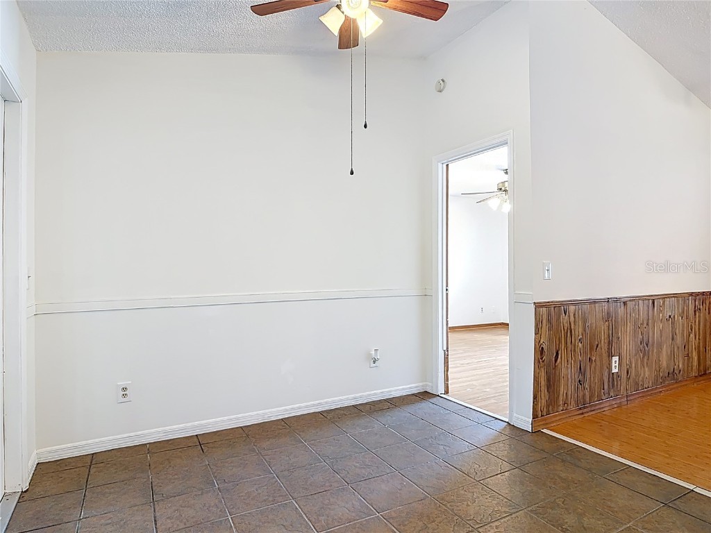 2840 W Covington Drive Deltona FL 32738 O6364890 image19