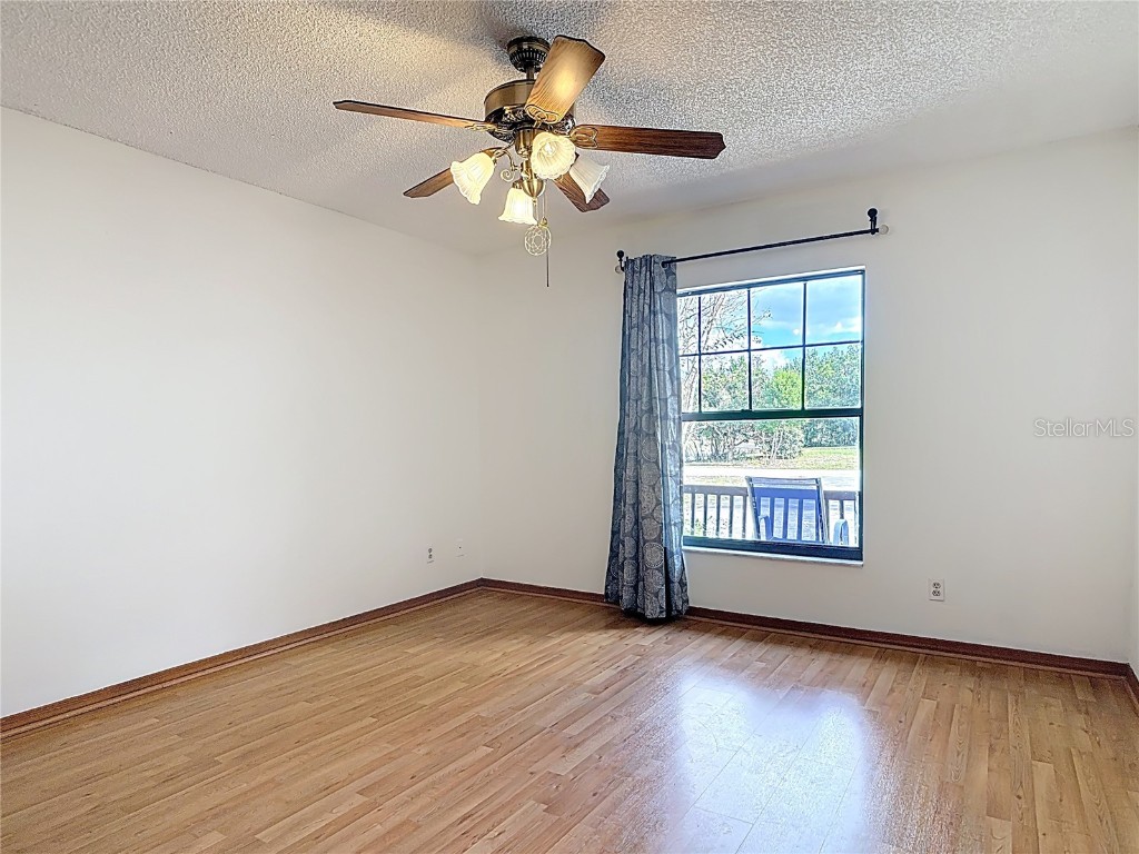 2840 W Covington Drive Deltona FL 32738 O6364890 image20